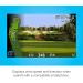 Garmin Approach Z82 Golf GPS Laser Range Finder - Accurate Distance to Flag with 2-D Course Overlays - Buy Online on SooperMarket.com