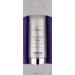 SkinMedica Total Defense + Repair SPF 34 Sunscreen 2.3 oz - Broad Spectrum Protection - Buy Online on SooperMarket.com