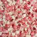 250g Cookie Jar: Individually Wrapped Royale Strawberry Sherbets Sweets - Shop Now! - Buy Online on SooperMarket.com