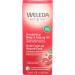 Weleda Awakening Body & Beauty Oil 3.4 fl oz (100 ml)