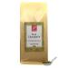 LuLin Teas Pure Chamomile Loose Tea 1 kg Loose Tea 1 kg