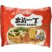 Nissin Demae Ramen 100G Assorted Flavours - Pack of 10 (Beef Chicken Sesame Tonkotsu and Spicy - 2 packs each flavour) - Buy Online on SooperMarket.com
