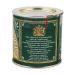Tate & Lyle Golden Syrup 454g - Premium Quality Sweetener - Buy Online on SooperMarket.com