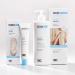 ISDIN Uradin Podos Gel Oil 10% Urea Foot Care Cream - 2.5 Fl Oz - Buy Online on SooperMarket.com
