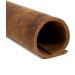 Genuine Leather Sheets Set of 4  Leather Material  Genuine Leather for Crafts | Leather Roll  Soft Leather  Sheet Leather for Crafts | Quality Raw Leather 12" x 12" + 36" Leather Cord - Buy Online on SooperMarket.com