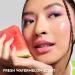 Urban Decay All Nighter Hyaluronic Acid Setting Spray - Waterproof & Long-lasting Luminous Finish Refreshing Watermelon Scent - 1 Fl Oz - Buy Online on SooperMarket.com