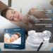 Anti Snoring Devices Anti Snoring Mouth Guard Stop Snoring Devices Adjustable Snore Stopper for Sleep Effective Snoring Solution Anti-Snoring Mouthpiece for Men and Women to Stop Snoring - Buy Online on SooperMarket.com