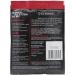 Guinness Recipe Mixes Selection 40g - Steak & Ale Pie Sausage Casserole Chilli Con Carne Beef & Onion Gravy - Buy Online on SooperMarket.com