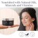 MONAT Super Moisture Masque | Advanced Hydration for Soft Silky Hair | Weekly Hair Mask for Lustrous Shine - Buy Online on SooperMarket.com
