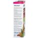 Tetesept Back Heat Bath - Relaxing Bath Additive with Mineral Salts for Warm Relief | 2 Pack (125 ml each) - International Shipping Available - Buy Online on SooperMarket.com