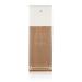 Chanel Coco Mademoiselle Eau De Toilette Spray - 100ml/3.3oz Fresh Orange 3.3 Fl Oz (Pack of 1)