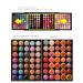 Chseeo Make-Up Set | Premium Cosmetics Gift Set with Eyeshadow Palette Lip Gloss & More - Perfect for Face Eyes & Lips - Buy Online on SooperMarket.com