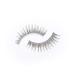 Eylure Naturalites Super Full 070 - Includes Adhesive | Buy Online - Buy Online on SooperMarket.com