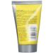 Schwarzkopf got2b Glued Styling Spiking Glue 1.25 oz - Pack of 6 - Buy Online on SooperMarket.com
