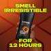 LYNX Dark Temptation Shower Gel 250ml - Buy Online on SooperMarket.com