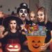 Ultimate Halloween Care Package Gift Basket - 38 Pack Candy, Snacks, Toys & More for Kids, College Students - Trick or Treat Assortment in a Fun Variety Pack - Buy Online on SooperMarket.com