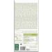 Torras Stevia Dark Forest Fruits Chocolate Bar 125g - Natural Sweetness, Pack of 1 - Buy Online on SooperMarket.com