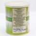 Haldiram Rasmalai 1 Kg Indian Sweet Dish Par Elegance Indian Store - Buy Online on SooperMarket.com