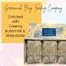 Greenwich Bay Botanical Shea Butter Bar Gift Set - Fresh Milk & Yellow - Luxurious International Shipping - Buy Online on SooperMarket.com