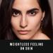 Max Factor Lasting Performance Foundation Natural Bronze 109 - Long-Lasting Weightless Liquid Makeup 35 ml | Perfect Primer for Flawless Skin - Buy Online on SooperMarket.com