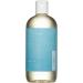 Crabtree & Evelyn La Source Relaxing Body Wash 500ml - Buy Online on SooperMarket.com