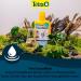 Tetra CrystalWater - Water Clarifier for Aquarium Turbidity | 100ml Bottle for Crystal Clear Water - Buy Online on SooperMarket.com