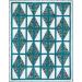 3-Yard Quilts Pattern Book by Fabric Cafe - Unlock the Magic of Quilting with 12 Stunning Designs - Buy Online on SooperMarket.com