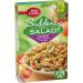 Betty Crocker Suddenly Pasta Salad Classic 7.75 oz. (Pack of 6)