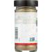 365 by Whole Foods Market Sage Ground 0.81 oz - Organic Seasoning for Flavorful Dishes - Buy Online on SooperMarket.com