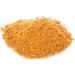 Old India Chicken Seasoning 750g - Authentic blend for delicious chicken dishes - Buy Online on SooperMarket.com