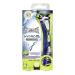 Wilkinson Sword Hydro 5 Groomer Razor +1cl.