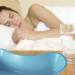 DMI Emesis Basin - Autoclavable Kidney Shaped Design with Visual Measurements - Made in USA - Buy Online on SooperMarket.com