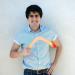 Glacier Wooden Boomerang - for Throwers 13-80! Great Returning Boomerangs - Buy Online on SooperMarket.com