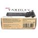Yardley London Activated Charcoal Moisturizing Bath Bar 4.25oz - 3 Pack - Buy Online on SooperMarket.com