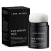 Leon Miguel dry shampoo powder in handbag format against fat ends |Volume powder for more freshness and volume |Veganes Dry Shampoo with 24h Fresh Effect - Root Refresh Stick