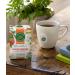 Buy Traditional Medicinals Organic Blood Orange Herbal Tea | Caffeine Free 14 Bags - Buy Online on SooperMarket.com