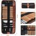 YunQiDeer Drawing Pencils Set - Professional Sketching Art Supplies Kit for Kids and Adults - Buy Online on SooperMarket.com