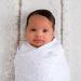 HALO Baby Sleeping Bag Swaddle | 1.5 TOG Sleepsack | 100% Cotton Pink Moons Sleeping Sack | Easy Zip Access | Wearable Blanket Grow Bag | Boys & Girls 4-6 Months - Buy Online on SooperMarket.com
