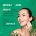 Kiss New York Tea Tree Oil Moisturizer for Oily Skin 3.38 Fl Oz - Korean Skin Care Formula - Buy Online on SooperMarket.com