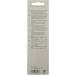 Faber-Castell Pitt Natural Willow Charcoal Pencil Set - Set of 3 - Buy Online on SooperMarket.com