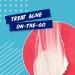 Clearasil Ultra Rapid Action Vanishing Acne Treatment Cream 1 oz - Pack of 2 - Buy Online on SooperMarket.com