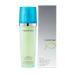 Repairing Neck & D collet Treatment - Anti-Aging Face Moisturizer & Blemish Remover | 1.7 oz Crepe Erase Cream - Buy Online on SooperMarket.com