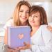 Unique Mother's Day Gifts | Thoughtful Gifts for Mom from Daughter & Son | Perfect Birthday Ideas - Buy Online on SooperMarket.com