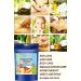 Botanical Beauty 100% Pure Mango Butter - Raw Virgin Refined Natural Skin Moisturizer (8.46 oz) for Lotions Creams & Hair Products - Global Shipping Available - Buy Online on SooperMarket.com