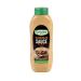 DEVELEY Hamburger Sauce pack of 4 (4 x 875 ml) 875 ml (pack of 4)