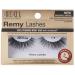 A-Remy Lash 778