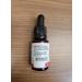 Certified Organic Vitamin D3 (490 Drops/Servings) - Extra Strength - 2500 IU Per Drop - Immune System Support - GMO Free - Gluten Free - Made in Canada - 13.5ml (Pack of 2) 13.5 ml (Pack of 2) - Buy Online on SooperMarket.com