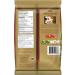 LINDT TEDDY Assorted Milk Chocolates 145 Grams Christmas Chocolate & Candy & Stocking Stuffers Bag contains Solid Milk Chocolate Hazelnut Cream & Double Milk Chocolates with Smooth Chocolate Centres Individually Wrapped Chocolate Assorted 145g - Buy Online on SooperMarket.com