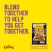 Colman's Big Night In Korean Barbecue Recipe Mix perfect with white rice for a takeaway-style family meal 45 g - Buy Online on SooperMarket.com