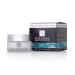 Shop H&B Anti-Wrinkle Facial Cream for Men | Anti-Aging Moisturizer with Dead Sea Minerals - International Shipping Available - Buy Online on SooperMarket.com